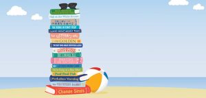 10 Summer Reading Programs for Kids That Actually Make Them Want to Read (2025)