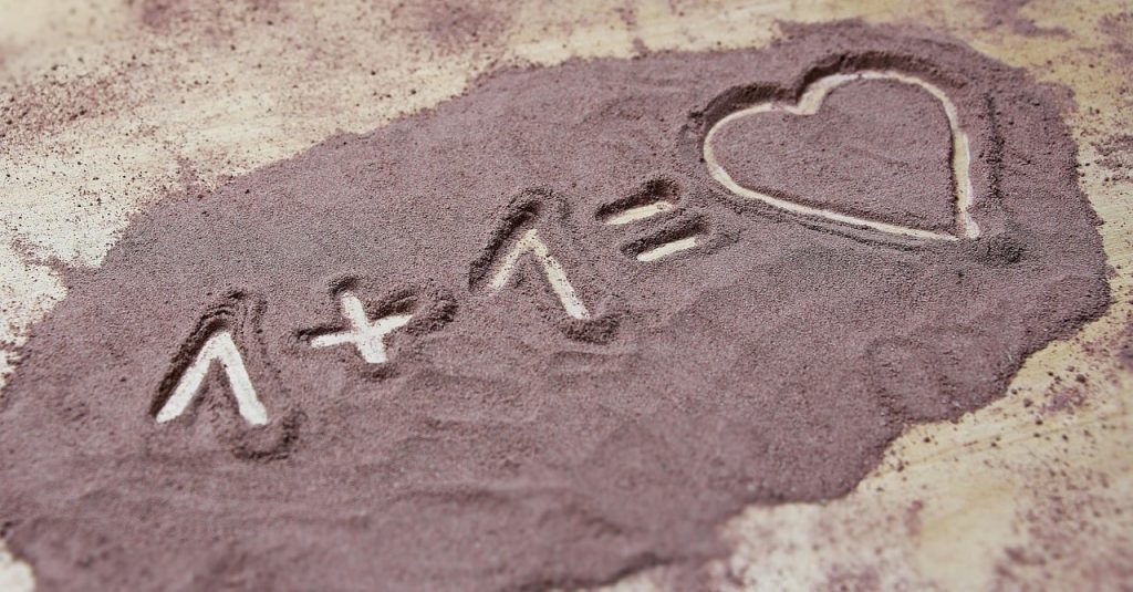 The Best Apps for Serious Relationships in 2025