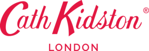 Cath Kidston logo