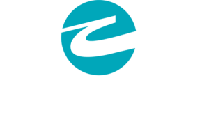 Clarion Hotel logo