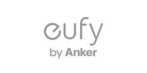 eufylife logo