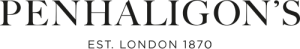 Penhaligon's logo