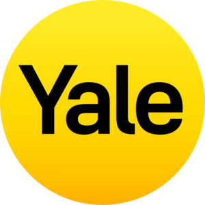 Yale Store logo