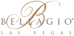 Bellagio logo
