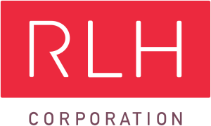 Red Lion Hotel logo