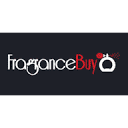Fragrancebuy logo