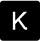 Kimpton Hotels & Restaurants logo