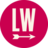 Laithwaites AU logo