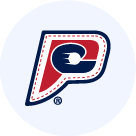 Patch Collection logo