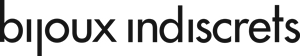 bijouxindiscrets logo