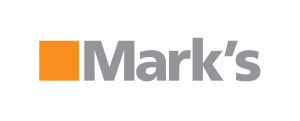 Mark's logo