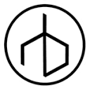 Rag and Bone logo