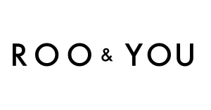 Rooandyou logo