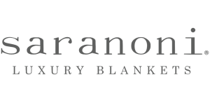 Saranoni logo