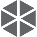 Satel logo