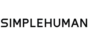Simplehuman logo