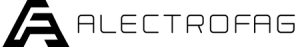 Alectrofag logo