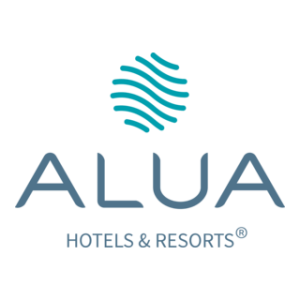 aluahotels logo