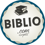 Biblio logo
