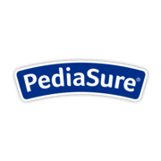 PediaSure logo