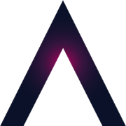 artefact logo