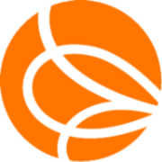 Zinnia logo