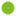 arisehotels logo