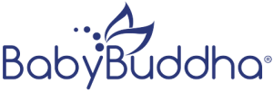 BabyBuddha logo