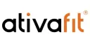 Ativafit logo