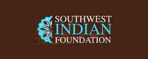 Southwest Indian