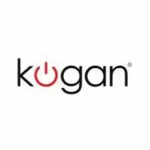 kogan.com logo