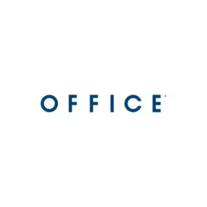 Office Shoes UK logo