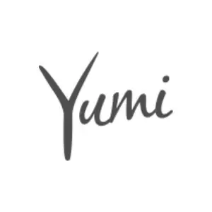 Yumi UK logo