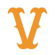 Virginian Lodge logo