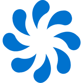 Nalge Nunc International logo