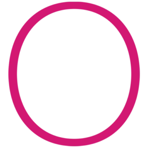 Oralift logo