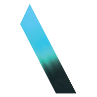 arenahotels logo