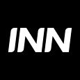 Trekkinn logo