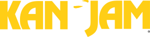 Kanjam logo