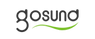 Gosund logo