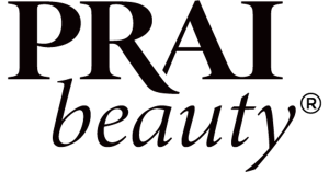praibeauty logo