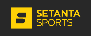 Setanta Sports logo