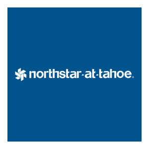 Northstar logo