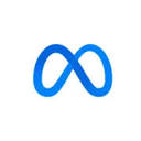 Portal logo