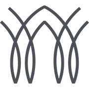 Scandinavian Designs logo