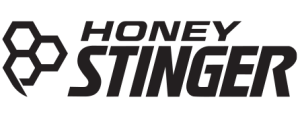 Honey Stinger logo