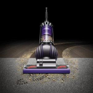Vacuums 360 logo