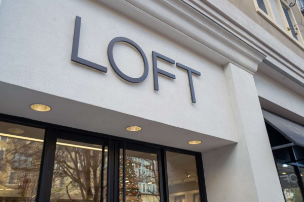 LOFT