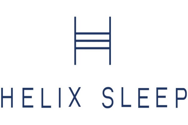 Helix Sleep