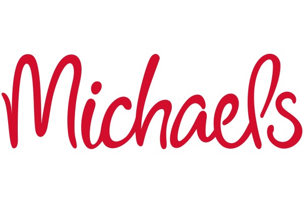 Michaels